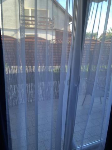Apartamenty Marina Jastarnia Bis Kamer foto